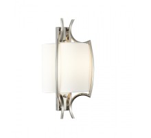 Бра 1140 1140-1WL Simple Story