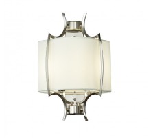 Бра 1140 1140-2WL Simple Story