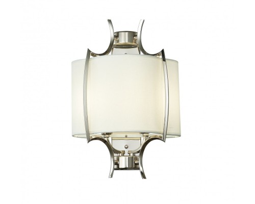 Бра 1140 1140-2WL Simple Story