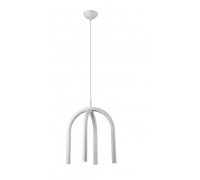 Подвесной светильник 1148 1148-LED20PL Simple Story