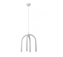 Подвесной светильник 1148 1148-LED20PL Simple Story