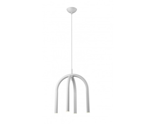 Подвесной светильник 1148 1148-LED20PL Simple Story