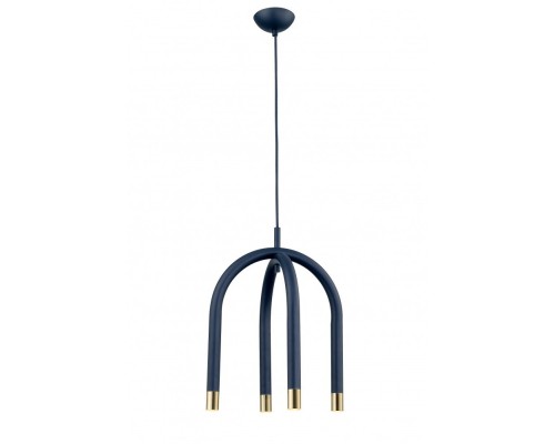 Подвесной светильник 1149 1149-LED20PL Simple Story