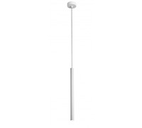 Подвесной светильник 1152 1152-LED5PL Simple Story