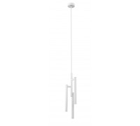 Подвесной светильник 1156 1156-LED15PL Simple Story