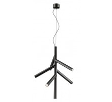 Подвесной светильник 1160 1160-LED30PL Simple Story