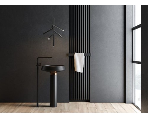 Подвесной светильник 1160 1160-LED30PL Simple Story