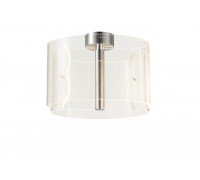 Потолочная люстра 1163 1163-LED20CL Simple Story