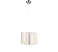 Подвесной светильник 1163 1163-LED20PL Simple Story