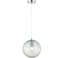 Подвесной светильник 1169 1169-1PL Simple Story