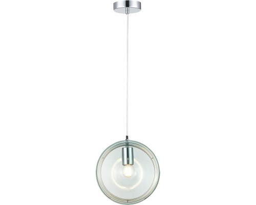 Подвесной светильник 1169 1169-1PL Simple Story
