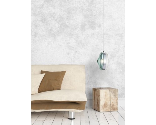 Подвесной светильник 1169 1169-1PL Simple Story