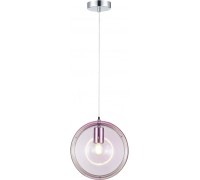 Подвесной светильник 1171 1171-1PL Simple Story