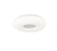 Потолочный светильник 1203 1203-LED24CL Simple Story