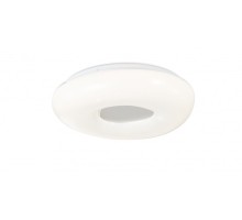 Потолочный светильник 1203 1203-LED24CL Simple Story