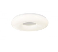 Потолочный светильник 1203 1203-LED32CL Simple Story