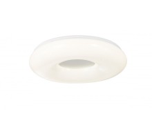 Потолочный светильник 1203 1203-LED32CL Simple Story