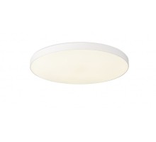 Потолочный светильник 1204 1204-LED48CL Simple Story