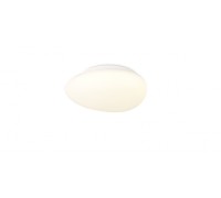 Потолочный светильник 1205 1205-LED12CL Simple Story