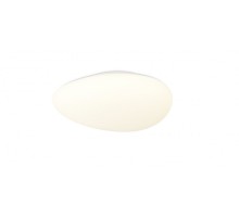 Потолочный светильник 1205 1205-LED16CL Simple Story