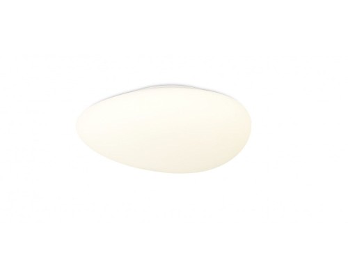 Потолочный светильник 1205 1205-LED16CL Simple Story