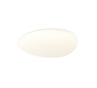 Потолочный светильник 1205 1205-LED36CL Simple Story