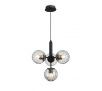 Подвесная люстра 1208 1208-4PL Simple Story