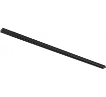 Шинопровод/трек 2002 2001-1TRB Simple Story