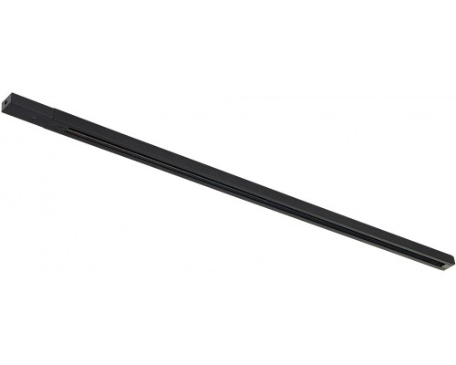 Шинопровод/трек 2002 2001-1TRB Simple Story