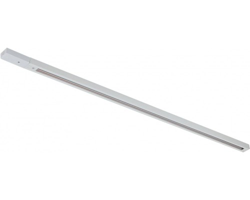 Шинопровод/трек 2001 2001-1TRW Simple Story