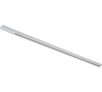 Шинопровод/трек 2001 2002-2TRW Simple Story