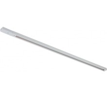 Шинопровод/трек 2001 2002-2TRW Simple Story