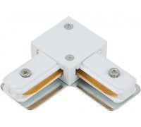 Соединитель 2001 2004-TRW Simple Story