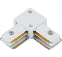 Соединитель 2001 2004-TRW Simple Story