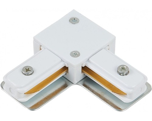 Соединитель 2001 2004-TRW Simple Story