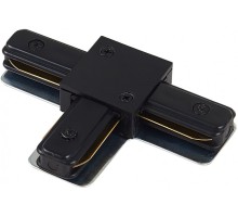 Соединитель 2002 2005-TRB Simple Story