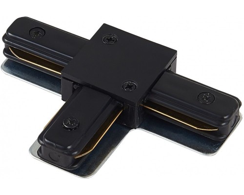 Соединитель 2002 2005-TRB Simple Story