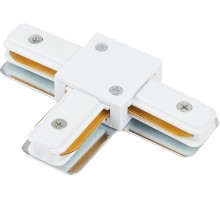 Соединитель 2001 2005-TRW Simple Story