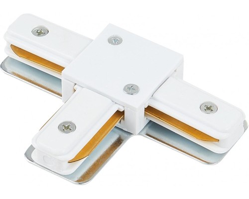 Соединитель 2001 2005-TRW Simple Story