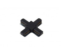 Соединитель 2002 2006-TRB Simple Story