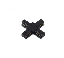 Соединитель 2002 2006-TRB Simple Story