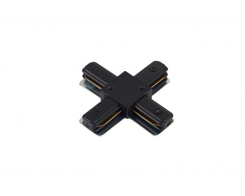 Соединитель 2002 2006-TRB Simple Story