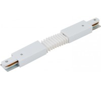 Соединитель гибкий 2001 2008-TRW Simple Story