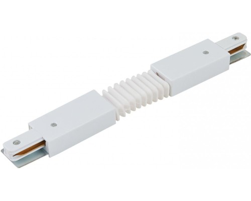 Соединитель гибкий 2001 2008-TRW Simple Story