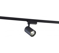 Трековый светильник 2001 2010-LED10TRB Simple Story