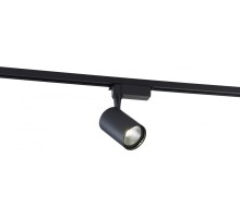 Трековый светильник 2001 2010-LED10TRB Simple Story