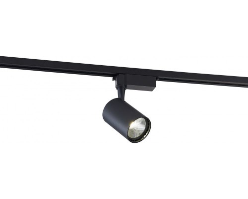 Трековый светильник 2001 2010-LED10TRB Simple Story