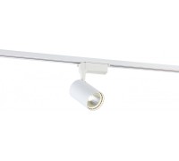 Трековый светильник 2002 2010-LED10TRW Simple Story