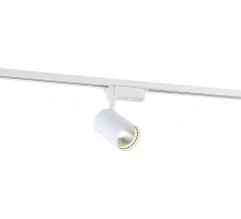 Трековый светильник 2002 2010-LED10TRW Simple Story