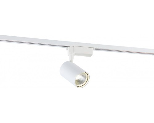 Трековый светильник 2002 2010-LED10TRW Simple Story